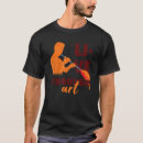 Search for glass blowing tshirts Live