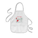 Search for turkey chef aprons Kitchen