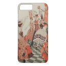 Search for halloween iphone 7 cases Bat