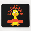 Search for donald duck mouse mats Merry christmas