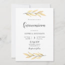 Search for autumn leaves birthday invitations Leaf