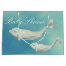 Search for beluga whale crafts party Baby shower