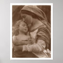 Search for julia art Margaret