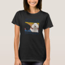 Search for bichon frise tshirts Lover