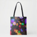 Search for bokeh bags Glow