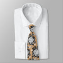 Search for special needs ties Autistic
