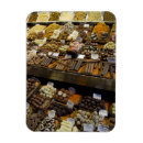 Search for assorted candy Assortment