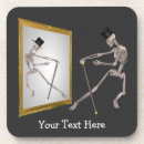 Search for skeleton coasters Funny