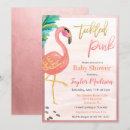 Search for tickling postcards Flamingo