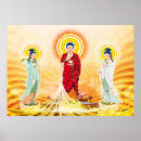 Search for the bodhisattva posters Buddhist