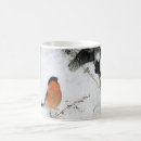 Search for hunting dog mugs Bird