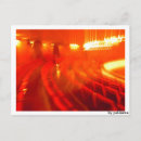 Search for fotos postcards Fotografie