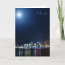 Search for panorama cards Skyline