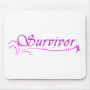 Search for breasts mouse mats Female