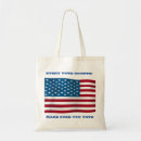Search for liberal bags Flag