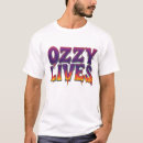 Search for acid trip tshirts Trippy