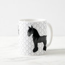 Search for shire horse mugs Clydesdale