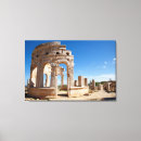Search for magna posters Archaeology