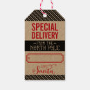 Search for special delivery gift tags Official