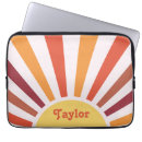 Search for sunset laptop cases Sunshine