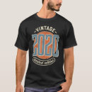 Search for 2 year old tshirts 2020