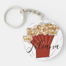 Search for popcorn key rings Movies