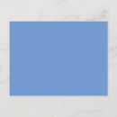 Search for dinner thank you cards Elegant