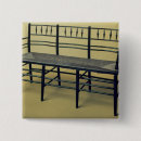 Search for furniture badges British