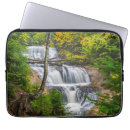 Search for jamie cases Waterfall