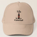 Search for wine grape hats Drink