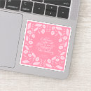 Search for literary quote stickers Pride and prejudice