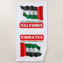 Search for flag beach towels Green