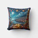 Search for feliz navidad cushions Merry christmas