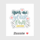 Search for positive vibes cases Uplifting