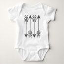 Search for tribal clothing Bohemian