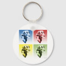 Search for animal pop accessories Dog
