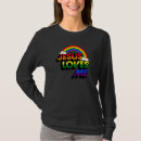 Search for jesus loves gays tshirts Lgbtq