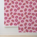 Search for kids playroom home décor Bakery