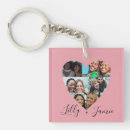 Search for sister key rings Love my sister