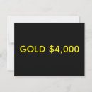 Search for currency postcards Wealth