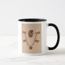 Search for broach mugs Jewellery