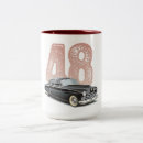 Search for coupe mugs Automobile