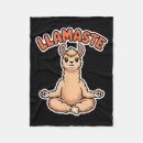 Search for yoga meditation blankets Cute