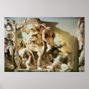 Search for frieze posters Soldiers