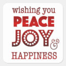 Search for love wishes stickers Peace