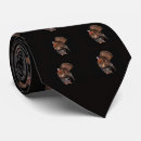 Search for turkeys ties Wild
