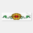 Search for tatoo bumper stickers Design