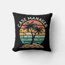 Search for occupation cushions Funny