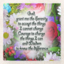 Search for prayer coasters Recovery