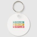 Search for smoker key rings Dad